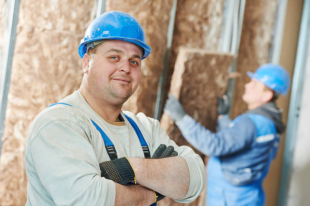 Best Specialty Insulation in Denton, NC